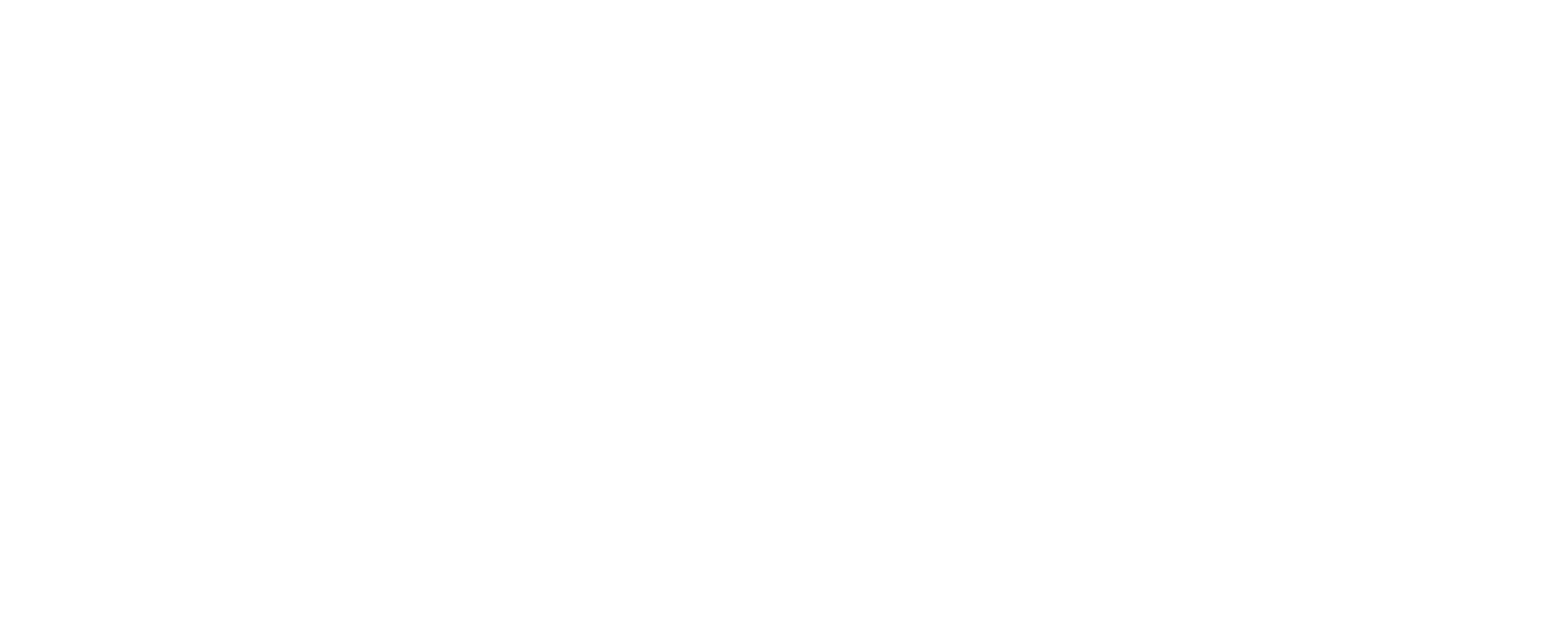 Von der Weide