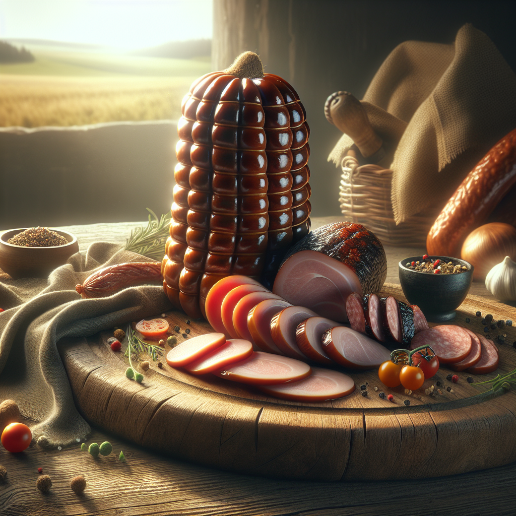 Schweinekamm