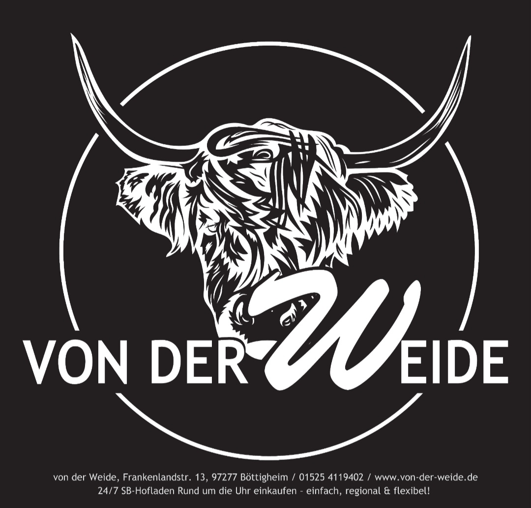 Grillwurst Rind