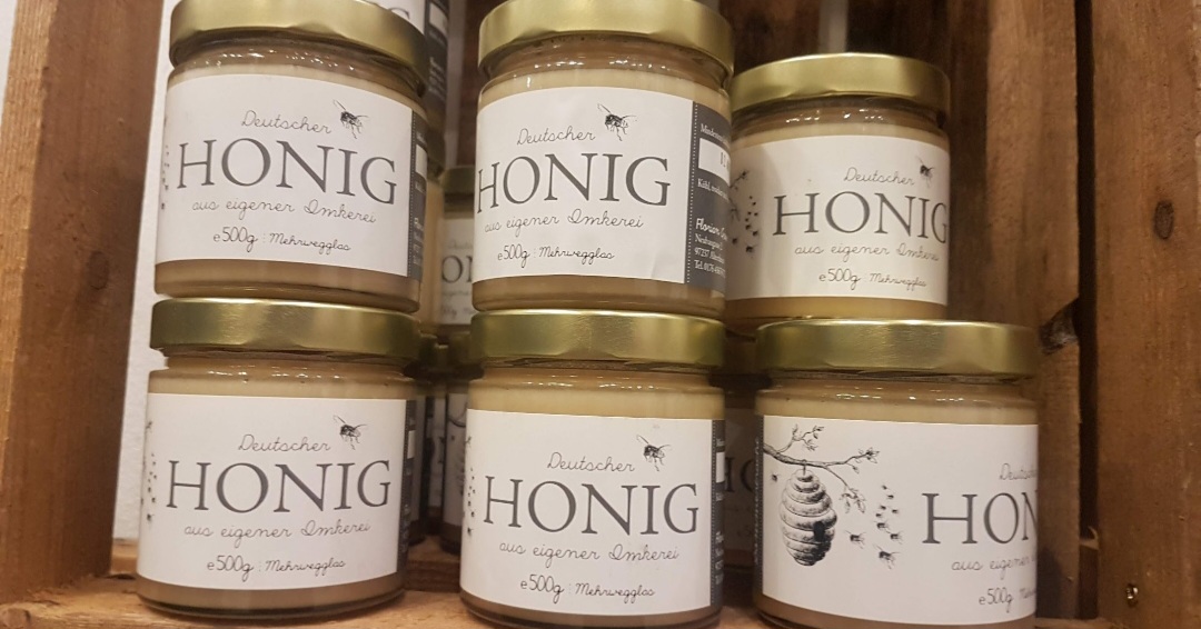 Honig